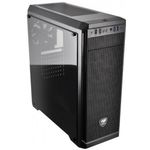 116746-1-Gabinete_ATX_Cougar_MX330_385NC100006_116746