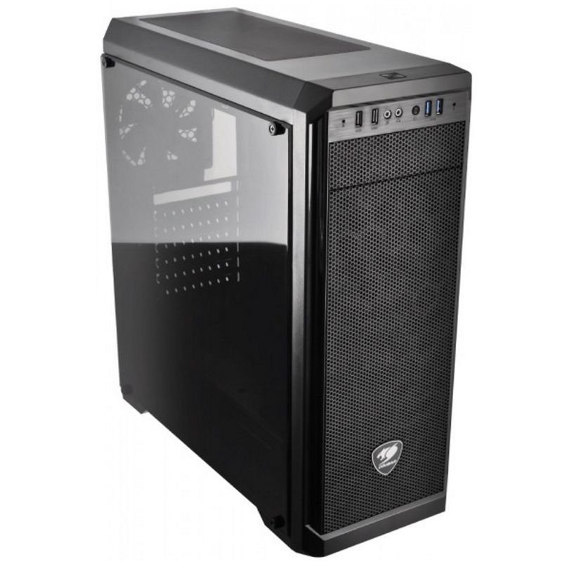 116746-1-Gabinete_ATX_Cougar_MX330_385NC100006_116746