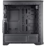116746-2-Gabinete_ATX_Cougar_MX330_385NC100006_116746
