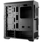116746-3-Gabinete_ATX_Cougar_MX330_385NC100006_116746