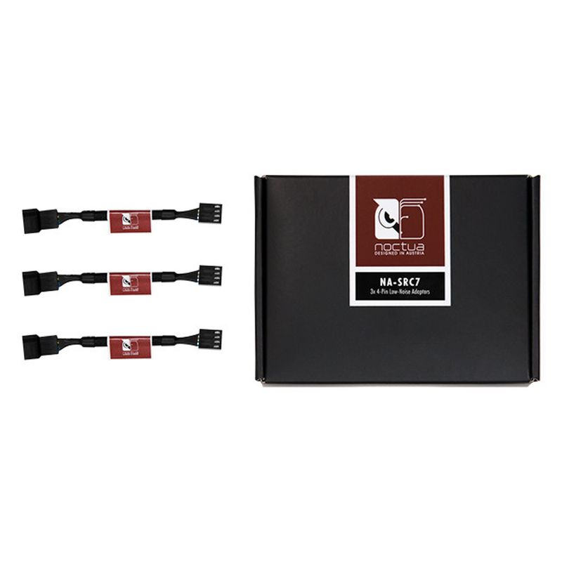 116829-1-Cabo_Adaptador_p_ventoinha_4_pinos_pack_com_3_unidades_8cm_Noctua_Low_Noise_Adaptor---NA-SRC7_116829