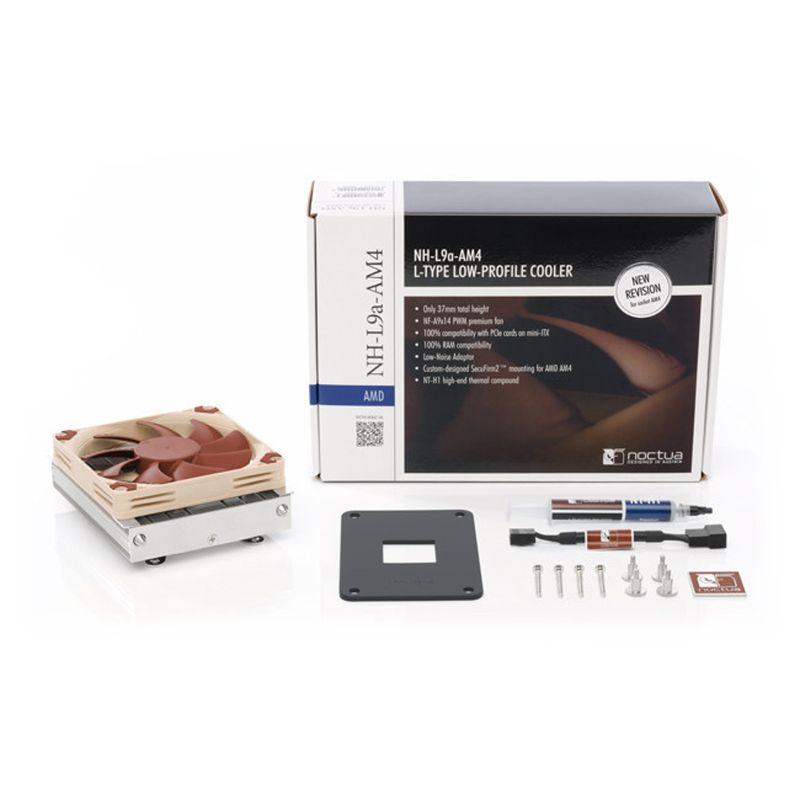 116830-1-Cooler_p_Processador_CPU_Noctua_NH_L9a_AM4_116830