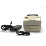 116698-1-SEMINOVO_Impressora_Termica_USB_Paralela_Serial_Zebra_TLP2844_1216698