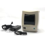 116698-2-SEMINOVO_Impressora_Termica_USB_Paralela_Serial_Zebra_TLP2844_1216698
