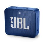 116816-2-Caixa_de_Som_Bluetooth_1_0_JBL_GO_2_a_prova_de_agua_Azul_JBLGO2BLUBR_116816
