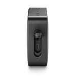 116815-3-Caixa_de_Som_Bluetooth_1_0_JBL_GO_2_a_prova_de_agua_Preto_JBLGO2BLKBR_116815