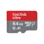 ultra-microsd-64gb-sandisk-700x700