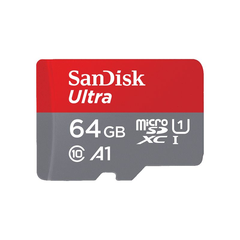 ultra-microsd-64gb-sandisk-700x700