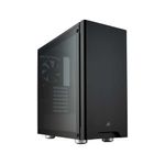 116810-1-Gabinete_ATX_Corsair_Carbide_275R_c_janela_Preto_CC_9011132_WW_116810