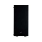 116810-2-Gabinete_ATX_Corsair_Carbide_275R_c_janela_Preto_CC_9011132_WW_116810