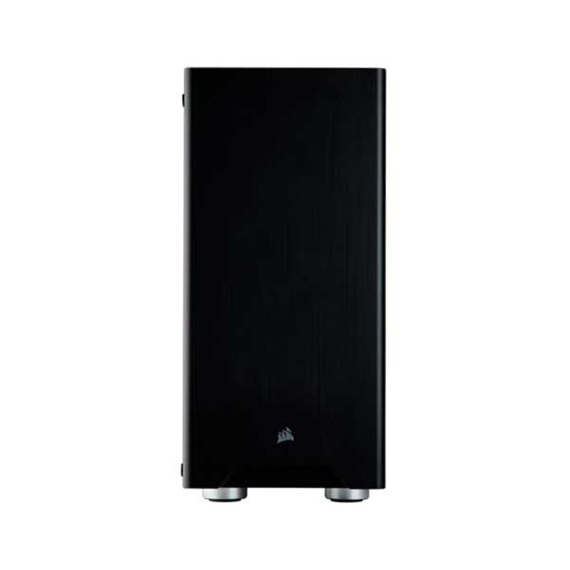 116810-2-Gabinete_ATX_Corsair_Carbide_275R_c_janela_Preto_CC_9011132_WW_116810