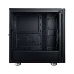 116810-3-Gabinete_ATX_Corsair_Carbide_275R_c_janela_Preto_CC_9011132_WW_116810