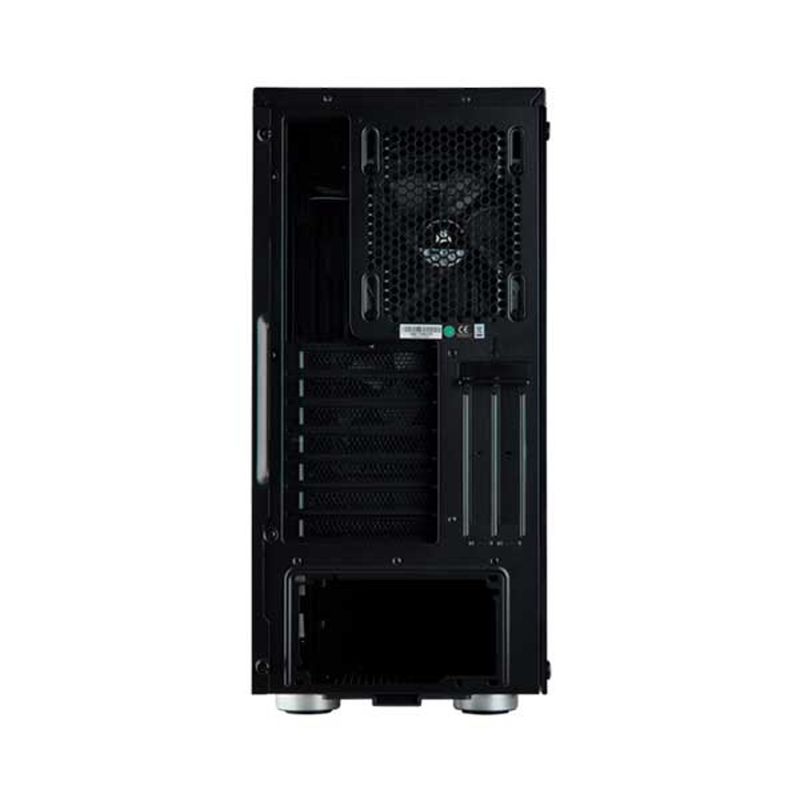 116810-4-Gabinete_ATX_Corsair_Carbide_275R_c_janela_Preto_CC_9011132_WW_116810