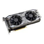 116882-2-Placa_de_video_NVIDIA_GeForce_RTX_2080_8GB_PCI_E_EVGA_XC_ULTRA_GAMING_P4_2183_116882