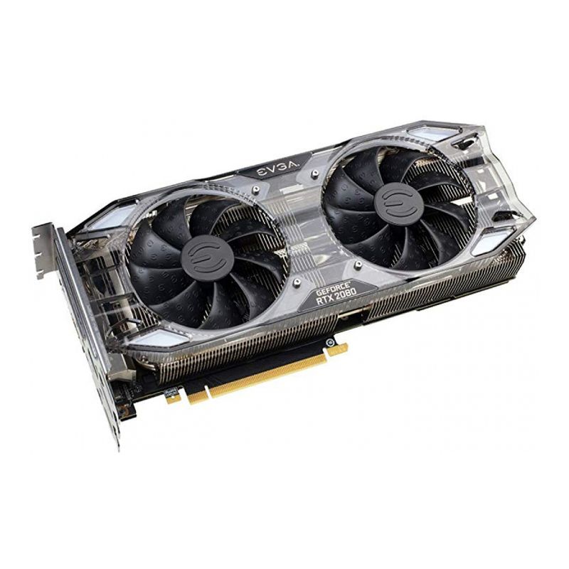 116882-2-Placa_de_video_NVIDIA_GeForce_RTX_2080_8GB_PCI_E_EVGA_XC_ULTRA_GAMING_P4_2183_116882