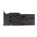 116882-4-Placa_de_video_NVIDIA_GeForce_RTX_2080_8GB_PCI_E_EVGA_XC_ULTRA_GAMING_P4_2183_116882