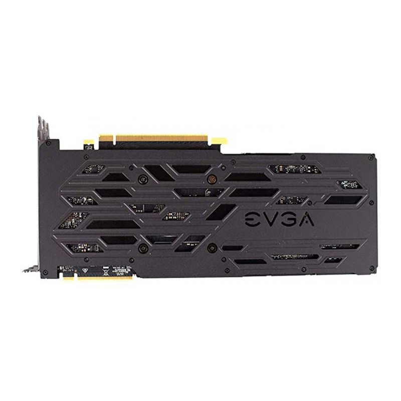 116882-4-Placa_de_video_NVIDIA_GeForce_RTX_2080_8GB_PCI_E_EVGA_XC_ULTRA_GAMING_P4_2183_116882