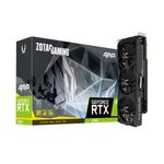 116883-1-Placa_de_video_NVIDIA_GeForce_RTX_2080_8GB_PCI_E_ZOTAC_GAMING_ZT_T20800D_10P_116883