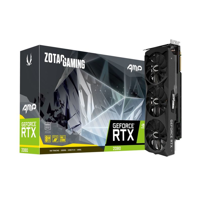 116883-1-Placa_de_video_NVIDIA_GeForce_RTX_2080_8GB_PCI_E_ZOTAC_GAMING_ZT_T20800D_10P_116883