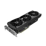 116883-2-Placa_de_video_NVIDIA_GeForce_RTX_2080_8GB_PCI_E_ZOTAC_GAMING_ZT_T20800D_10P_116883