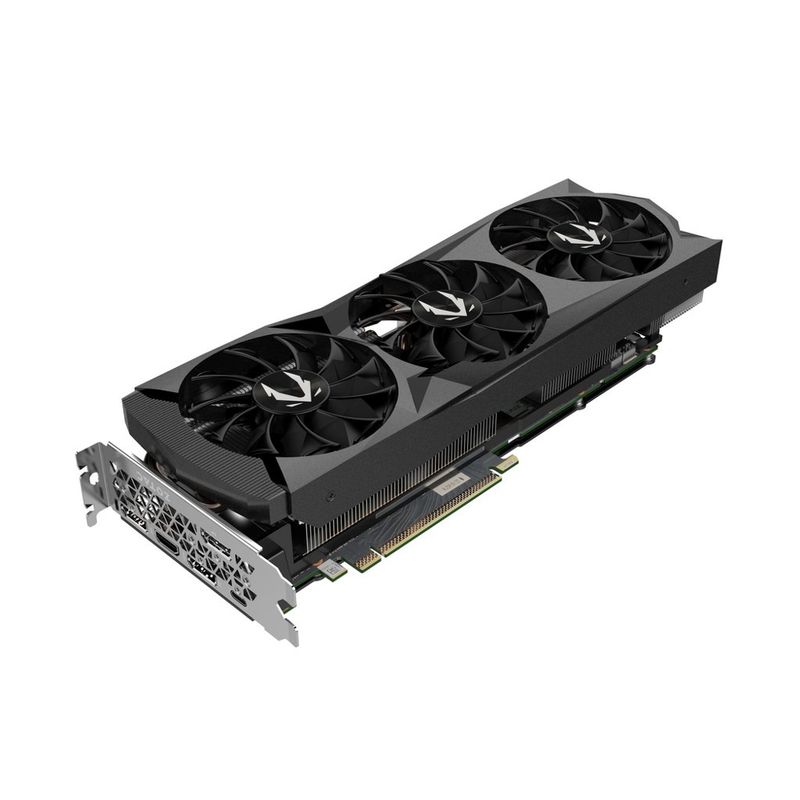116883-2-Placa_de_video_NVIDIA_GeForce_RTX_2080_8GB_PCI_E_ZOTAC_GAMING_ZT_T20800D_10P_116883
