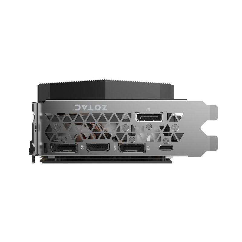 116883-3-Placa_de_video_NVIDIA_GeForce_RTX_2080_8GB_PCI_E_ZOTAC_GAMING_ZT_T20800D_10P_116883