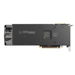 116883-4-Placa_de_video_NVIDIA_GeForce_RTX_2080_8GB_PCI_E_ZOTAC_GAMING_ZT_T20800D_10P_116883