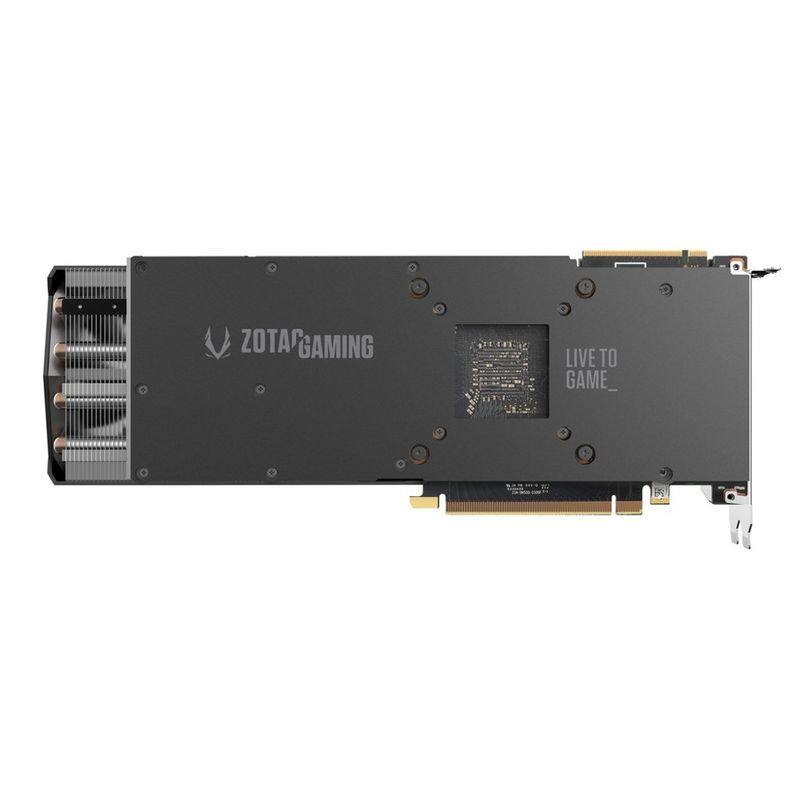 116883-4-Placa_de_video_NVIDIA_GeForce_RTX_2080_8GB_PCI_E_ZOTAC_GAMING_ZT_T20800D_10P_116883
