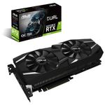 116885-1-Placa_de_video_NVIDIA_GeForce_RTX_2080_Ti_11GB_PCI_E_ASUS_DUAL_RTX2080TI_O11G_116885