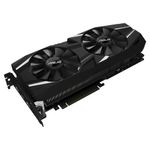 116885-2-Placa_de_video_NVIDIA_GeForce_RTX_2080_Ti_11GB_PCI_E_ASUS_DUAL_RTX2080TI_O11G_116885
