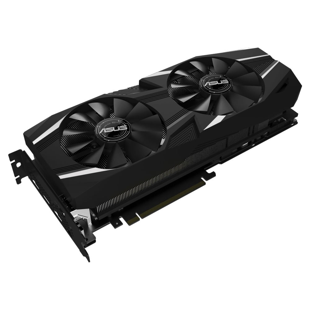 Amazon.com: Asus TURBO-RTX2080TI-11G, 90YV0C40-M0NM00