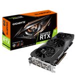 116886-1-Placa_de_video_NVIDIA_GeForce_RTX_2080_Ti_11GB_PCI_E_GIGABYTE_GAMING_OC_11G_116886