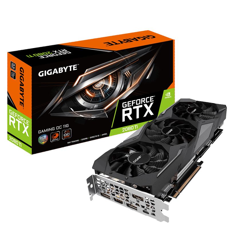 116886-1-Placa_de_video_NVIDIA_GeForce_RTX_2080_Ti_11GB_PCI_E_GIGABYTE_GAMING_OC_11G_116886
