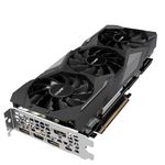 116886-2-Placa_de_video_NVIDIA_GeForce_RTX_2080_Ti_11GB_PCI_E_GIGABYTE_GAMING_OC_11G_116886