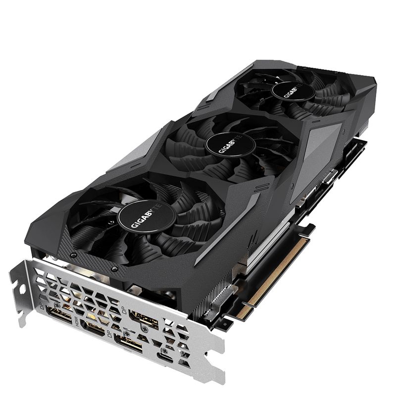 116886-2-Placa_de_video_NVIDIA_GeForce_RTX_2080_Ti_11GB_PCI_E_GIGABYTE_GAMING_OC_11G_116886