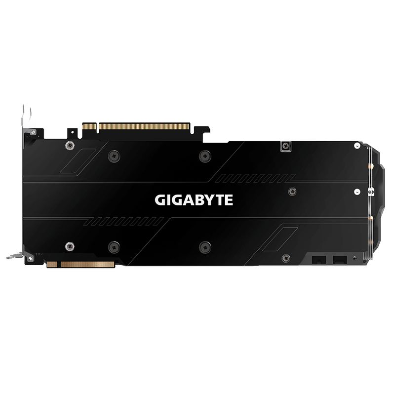 116886-3-Placa_de_video_NVIDIA_GeForce_RTX_2080_Ti_11GB_PCI_E_GIGABYTE_GAMING_OC_11G_116886