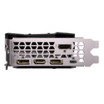 116886-4-Placa_de_video_NVIDIA_GeForce_RTX_2080_Ti_11GB_PCI_E_GIGABYTE_GAMING_OC_11G_116886