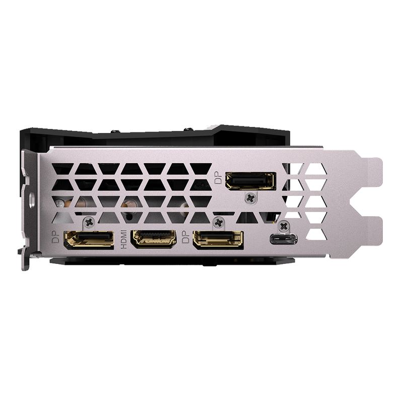 116886-4-Placa_de_video_NVIDIA_GeForce_RTX_2080_Ti_11GB_PCI_E_GIGABYTE_GAMING_OC_11G_116886