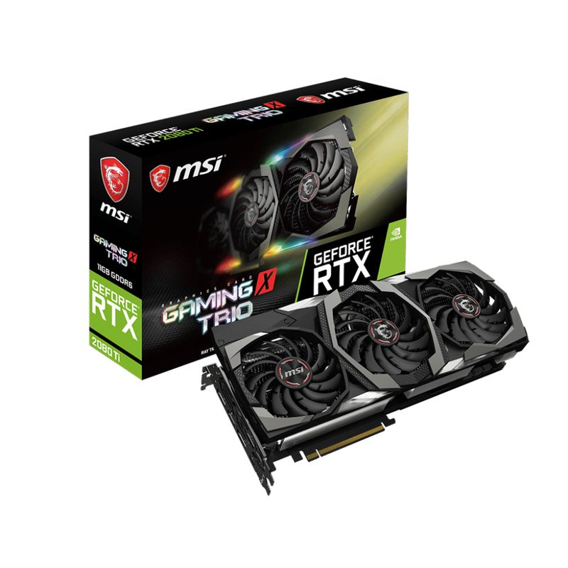 116884-1-Placa_de_video_NVIDIA_GeForce_RTX_2080_Ti_11GB_PCI_E_MSI_GAMING_X_TRIO_116884