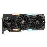 116884-2-Placa_de_video_NVIDIA_GeForce_RTX_2080_Ti_11GB_PCI_E_MSI_GAMING_X_TRIO_116884