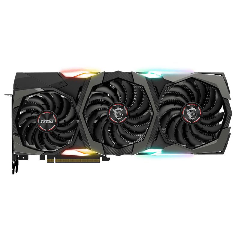 116884-2-Placa_de_video_NVIDIA_GeForce_RTX_2080_Ti_11GB_PCI_E_MSI_GAMING_X_TRIO_116884
