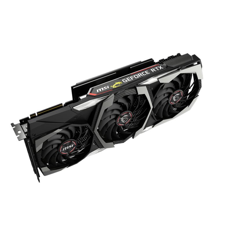 116884-3-Placa_de_video_NVIDIA_GeForce_RTX_2080_Ti_11GB_PCI_E_MSI_GAMING_X_TRIO_116884