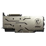116884-4-Placa_de_video_NVIDIA_GeForce_RTX_2080_Ti_11GB_PCI_E_MSI_GAMING_X_TRIO_116884