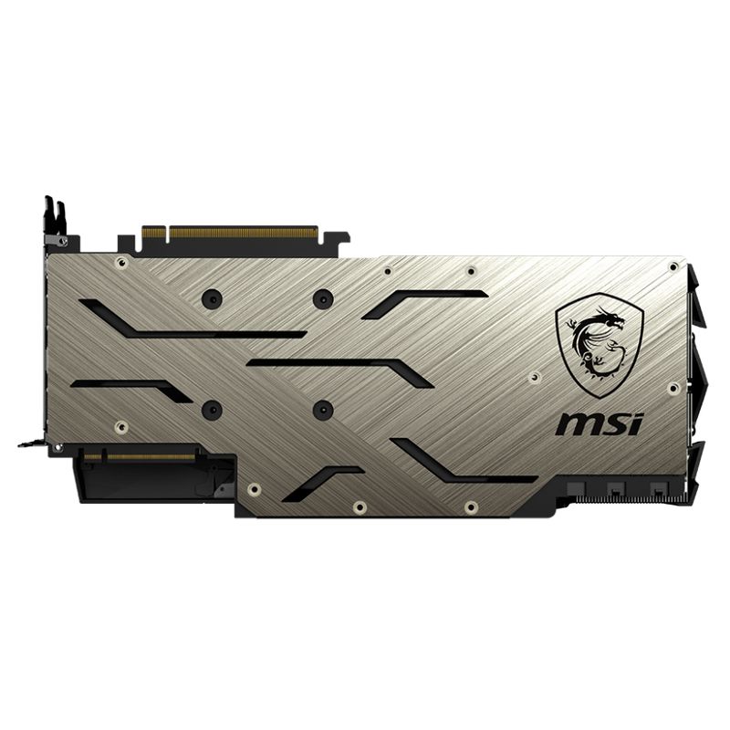 116884-4-Placa_de_video_NVIDIA_GeForce_RTX_2080_Ti_11GB_PCI_E_MSI_GAMING_X_TRIO_116884
