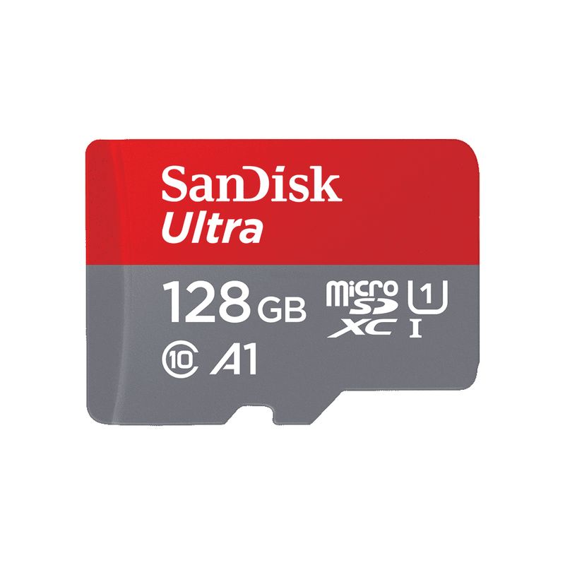 116877-1-Cartao_de_memoria_MicroSDXC_128GB_Sandisk_Ultra_SDSQUAR_128G_GN6MA_116877