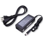 116751-1-Fonte_p_Notebook_65W_185V_35A_Compativel_c_HP_BringIT_FT015_116751