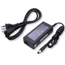 Fonte p/ Notebook (65W) 18.5V 3.5A - Compatível c/ HP  - BringIT - FT015