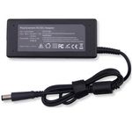 116751-2-Fonte_p_Notebook_65W_185V_35A_Compativel_c_HP_BringIT_FT015_116751