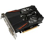 116862-1-Placa_de_video_NVIDIA_GeForce_GTX_1050_TI_4GB_PCI_E_Gigabyte_OC_N105TD5_4GD_116862