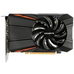 116862-2-Placa_de_video_NVIDIA_GeForce_GTX_1050_TI_4GB_PCI_E_Gigabyte_OC_N105TD5_4GD_116862